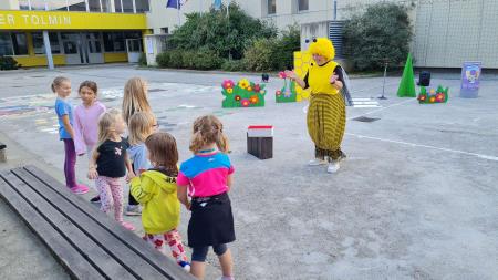 Osrednji dogodek ETM 2024_Tolmin (Špela Kranjc) (1)